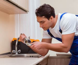 About Emergency plumbing pros Mappsville, VA